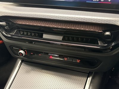 2025 BMW 3 SERIES TOURING thumbnail 48