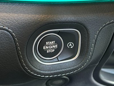 2022 Mercedes-BENZ GLE thumbnail 31
