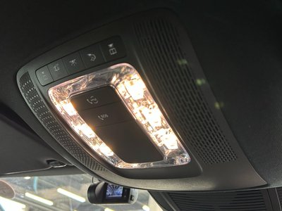 2022 Mercedes-BENZ GLE thumbnail 49