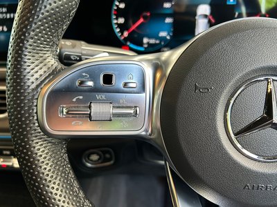 2022 Mercedes-BENZ GLE thumbnail 27