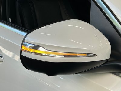 2022 Mercedes-BENZ GLE thumbnail 22