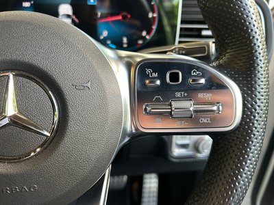 2022 Mercedes-BENZ GLE thumbnail 28