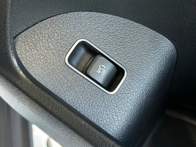 2022 Mercedes-BENZ GLE thumbnail 38