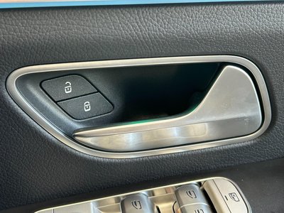 2022 Mercedes-BENZ GLE thumbnail 36