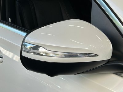 2022 Mercedes-BENZ GLE thumbnail 21
