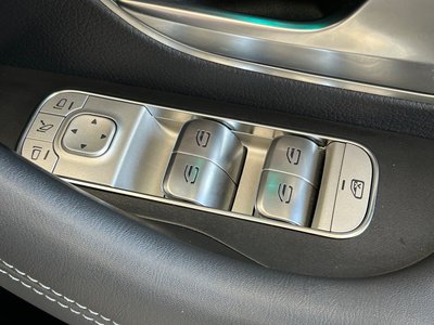 2022 Mercedes-BENZ GLE thumbnail 37