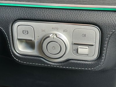 2022 Mercedes-BENZ GLE thumbnail 32
