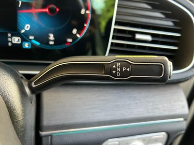 2022 Mercedes-BENZ GLE thumbnail 30