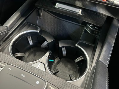 2022 Mercedes-BENZ GLE thumbnail 45