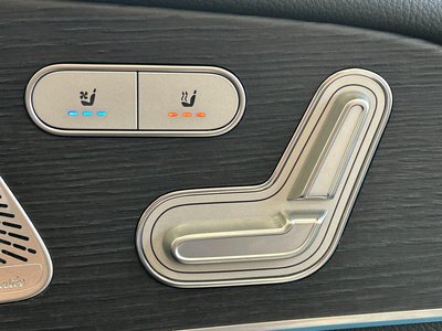 2022 Mercedes-BENZ GLE thumbnail 33