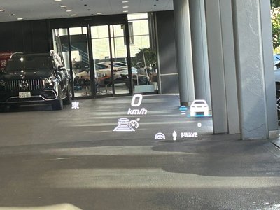 2022 Mercedes-BENZ GLE thumbnail 17