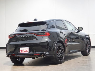 صورة مصغرة 5 لـ 2025 Lexus LBX