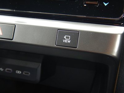 صورة مصغرة 46 لـ 2025 Lexus LBX