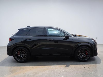 صورة مصغرة 20 لـ 2025 Lexus LBX