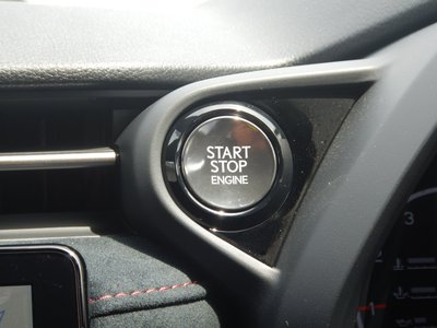 صورة مصغرة 43 لـ 2025 Lexus LBX