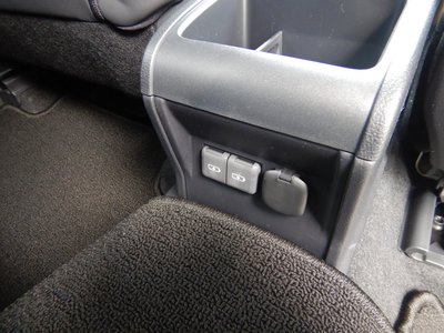 صورة مصغرة 51 لـ 2025 Lexus LBX