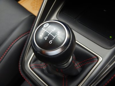صورة مصغرة 7 لـ 2025 Lexus LBX