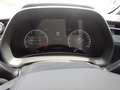 صورة مصغرة 11 لـ 2025 Lexus LBX