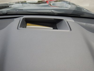 صورة مصغرة 6 لـ 2025 Lexus LBX