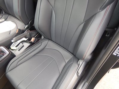 صورة مصغرة 40 لـ 2025 Lexus LBX