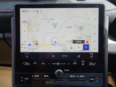صورة مصغرة 12 لـ 2025 Lexus LBX