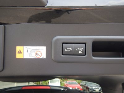 صورة مصغرة 17 لـ 2025 Lexus LBX