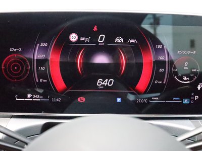 2025 Mercedes-BENZ CLE thumbnail 39