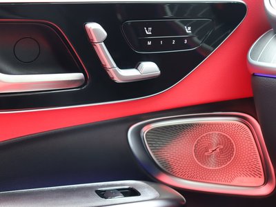 2025 Mercedes-BENZ CLE thumbnail 28