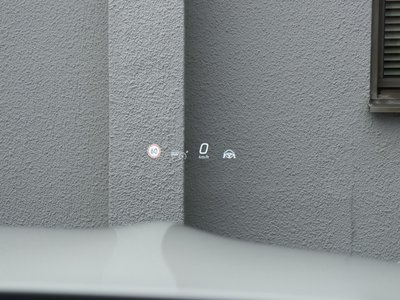 2025 Mercedes-BENZ CLE thumbnail 42