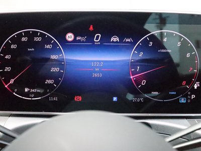 2025 Mercedes-BENZ CLE thumbnail 37