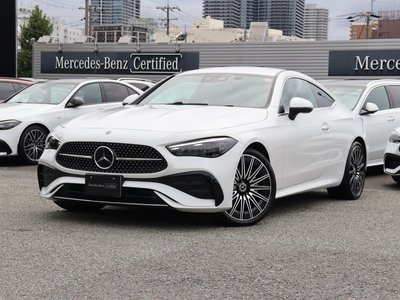 2025 Mercedes-BENZ CLE thumbnail 66