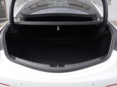 2025 Mercedes-BENZ CLE thumbnail 63