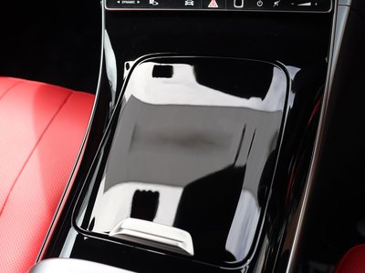 2025 Mercedes-BENZ CLE thumbnail 29
