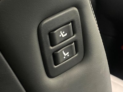 صورة 33 لـ 2021 Toyota ALPHARD