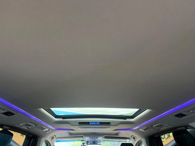 صورة 37 لـ 2021 Toyota ALPHARD