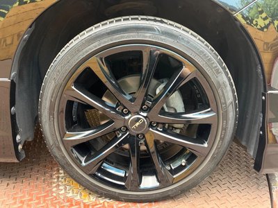 صورة 27 لـ 2021 Toyota ALPHARD