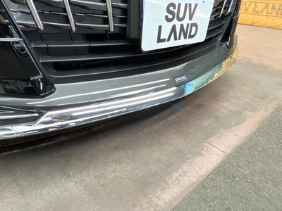 صورة 3 لـ 2021 Toyota ALPHARD