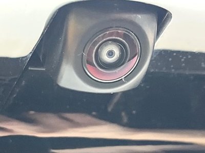 صورة 34 لـ 2021 Toyota ALPHARD