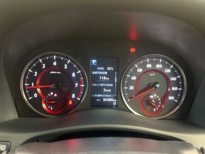 صورة 45 لـ 2021 Toyota ALPHARD
