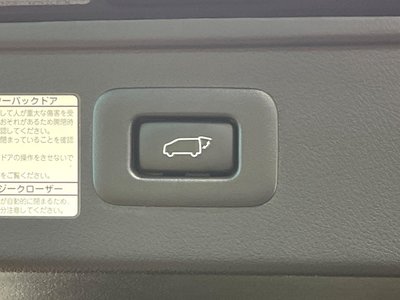 صورة 35 لـ 2021 Toyota ALPHARD
