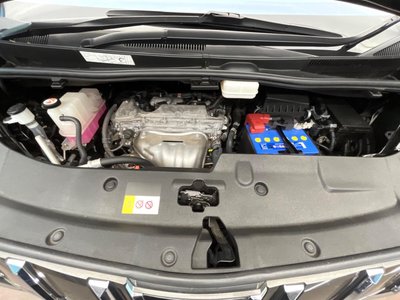 صورة 18 لـ 2021 Toyota ALPHARD