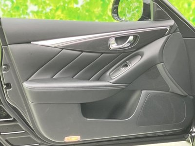 صورة مصغرة 23 لـ 2022 Nissan SKYLINE