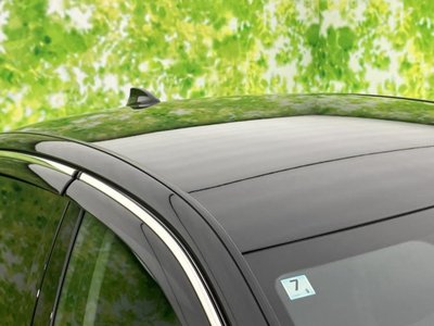 صورة مصغرة 48 لـ 2022 Nissan SKYLINE