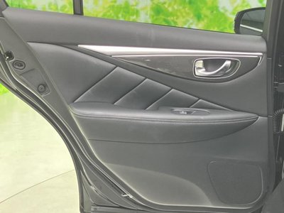 صورة مصغرة 24 لـ 2022 Nissan SKYLINE