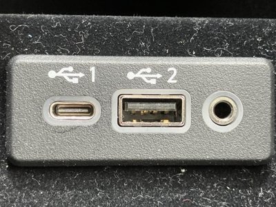 صورة مصغرة 35 لـ 2022 Nissan SKYLINE