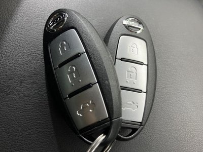 صورة مصغرة 33 لـ 2022 Nissan SKYLINE