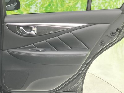 صورة مصغرة 22 لـ 2022 Nissan SKYLINE