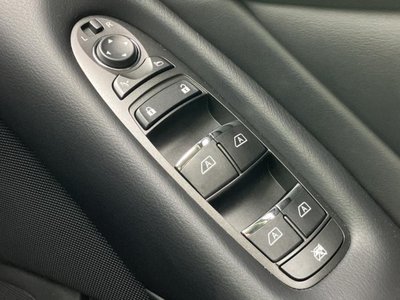 صورة مصغرة 29 لـ 2022 Nissan SKYLINE