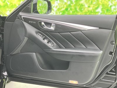صورة مصغرة 21 لـ 2022 Nissan SKYLINE