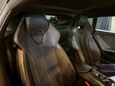 2015 Lamborghini HURACAN — фото 37